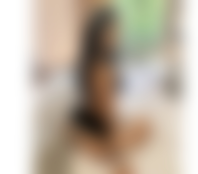Escorts East London Barking Station - East London - Photos for Veronica🔥botty🍑owo💦kiss💋party not rush